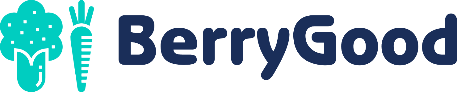 BerryGood